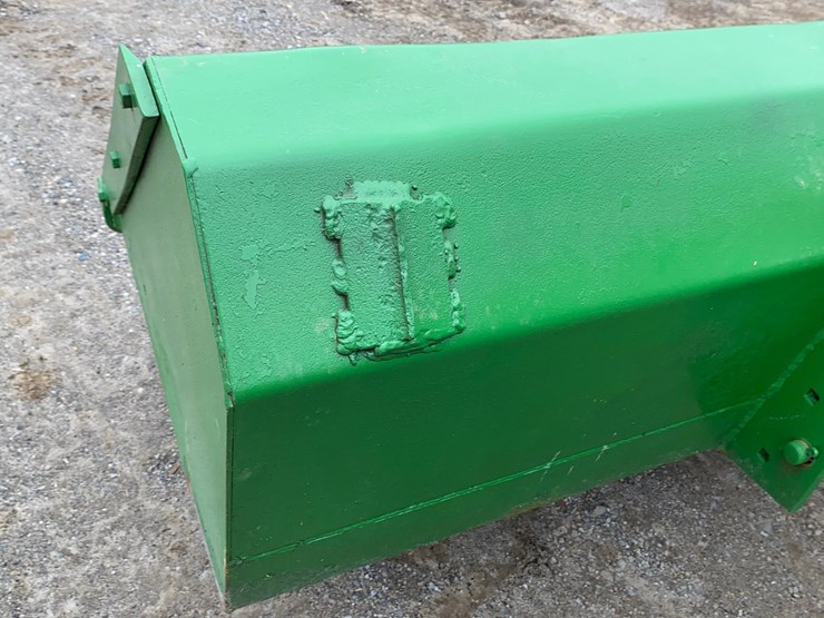 john-deere-2940-image-43