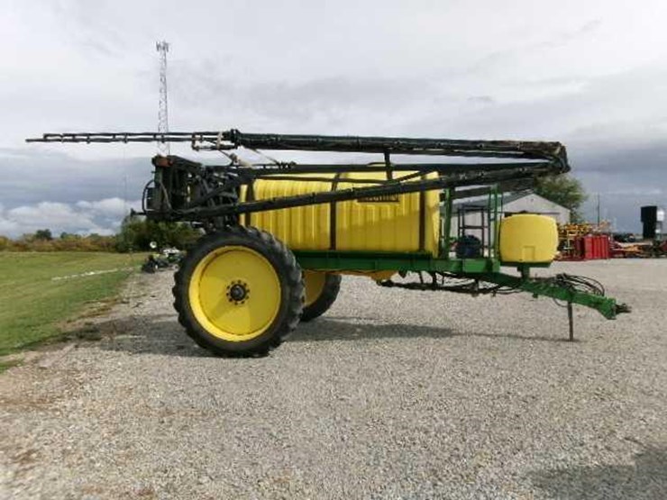 2010-schaben-sf8500-image-1