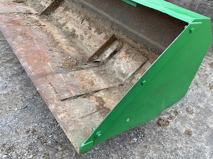 john-deere-2940-image-44