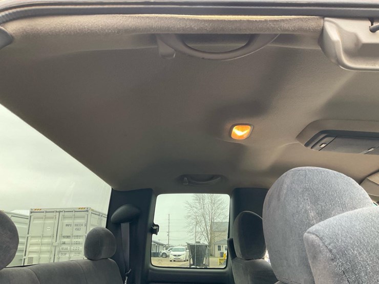 1999-chevrolet-k1500-image-79