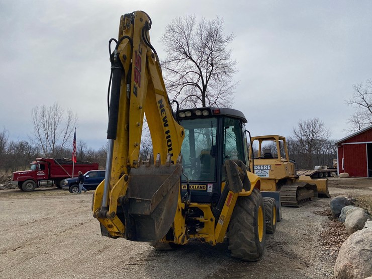 removed-from-the-auction-image-4