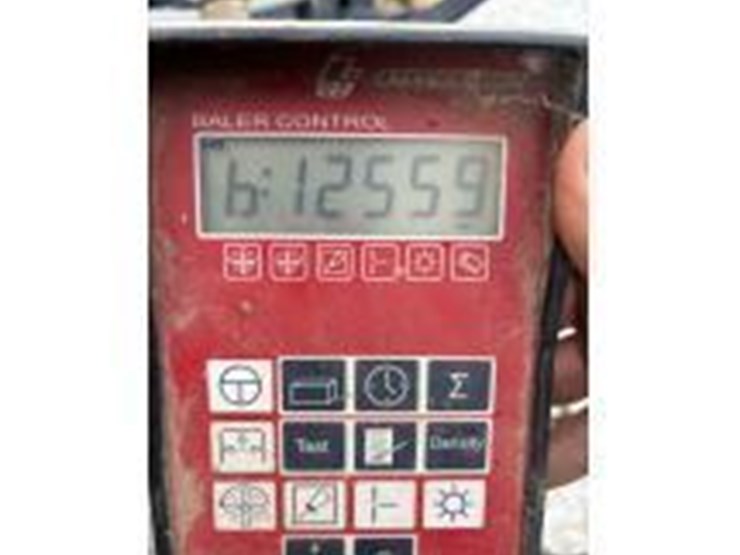 vermeer-3347-image-16