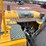 volvo-ec220dl-image-40