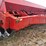 case-ih-5100-image-12