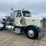 2002-peterbilt-379-image-1