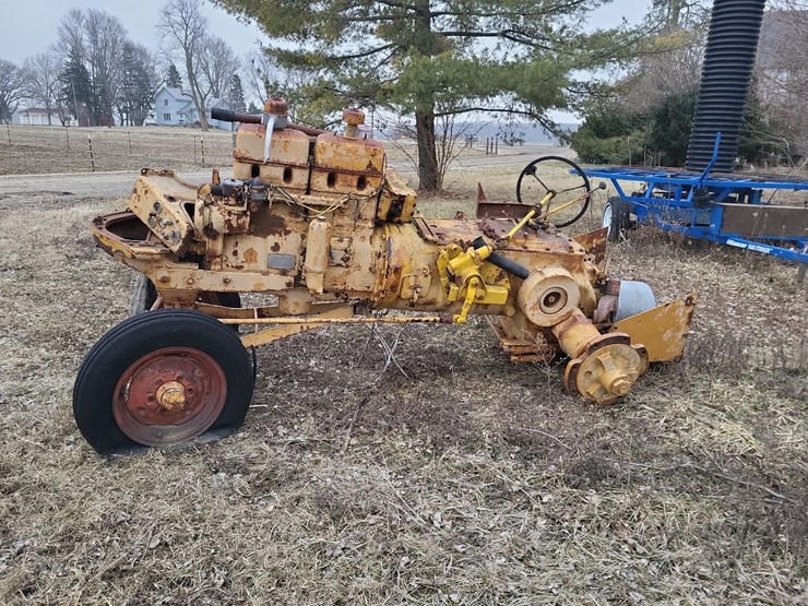 minneapolis-moline-tractor---parts-image-2