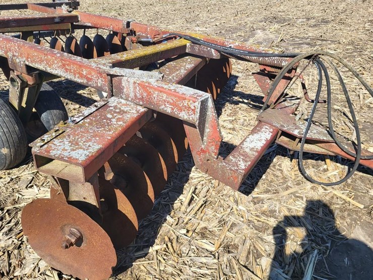 international-760-image-35