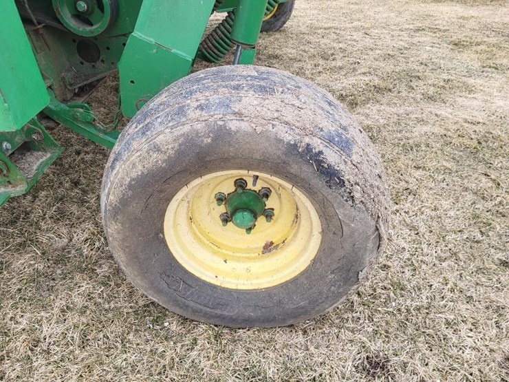 2008-john-deere-956-image-27