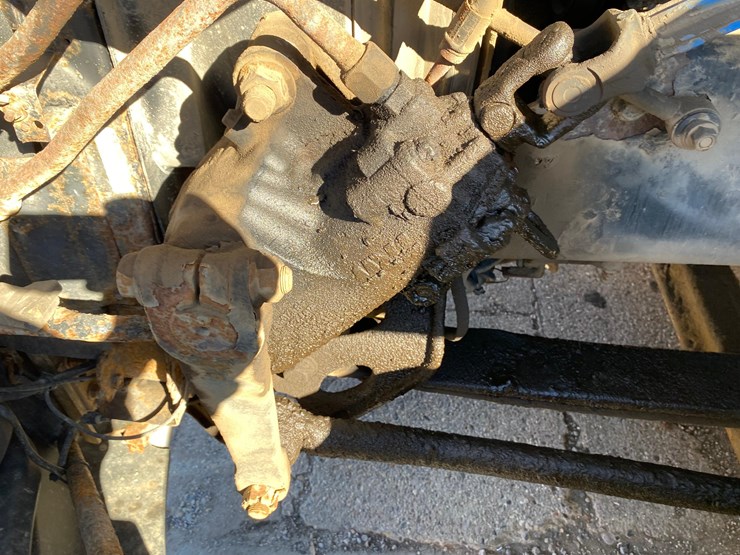 2011-international-prostar-image-42