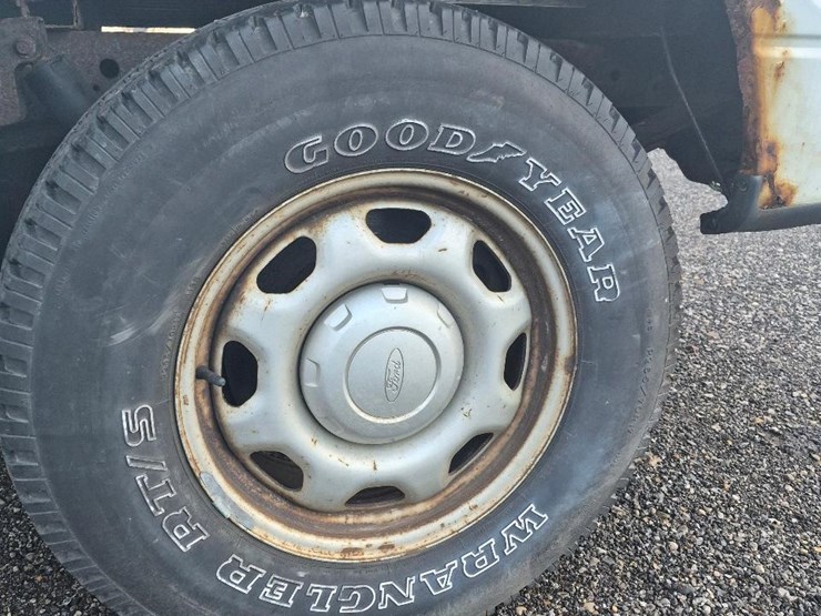 2013-ford-f150-image-11