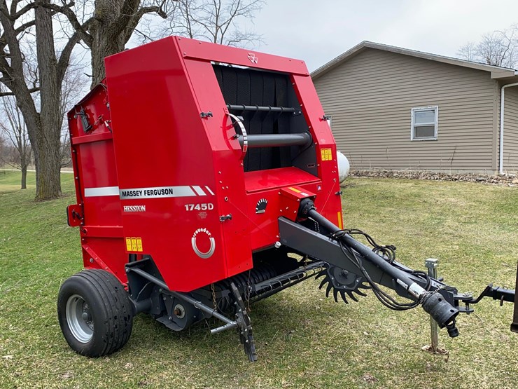2024-massey-ferguson-1745d-image-1