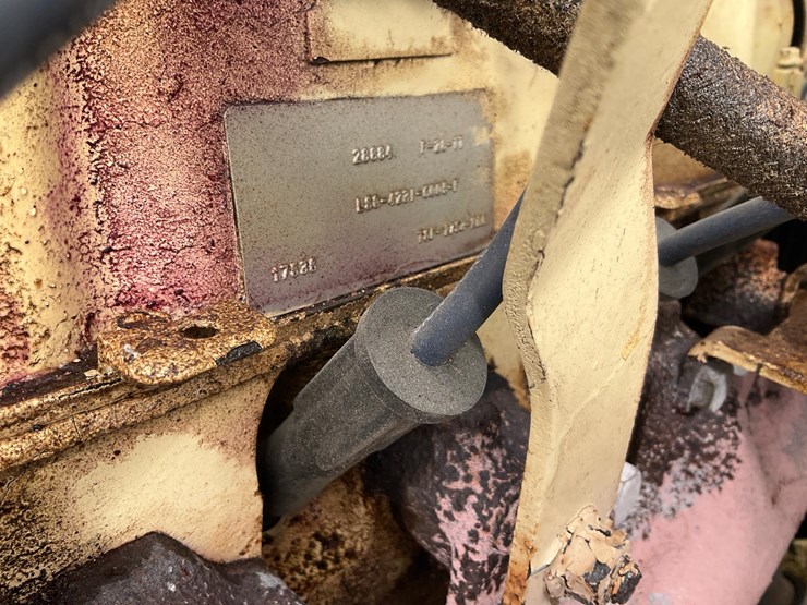 1988-kohler-30-kw-image-8