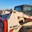 2017-bobcat-t630-image-22