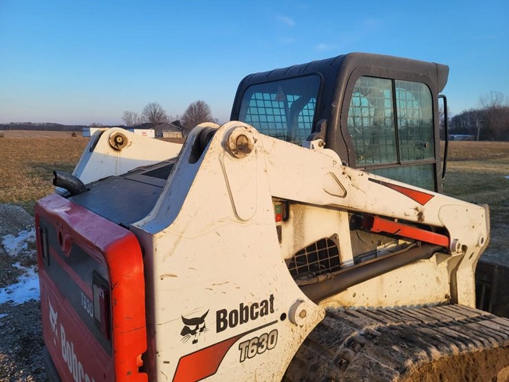 2017-bobcat-t630-image-22