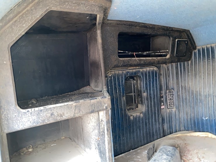 kenworth-double-bunk-sleeper---60"-image-10