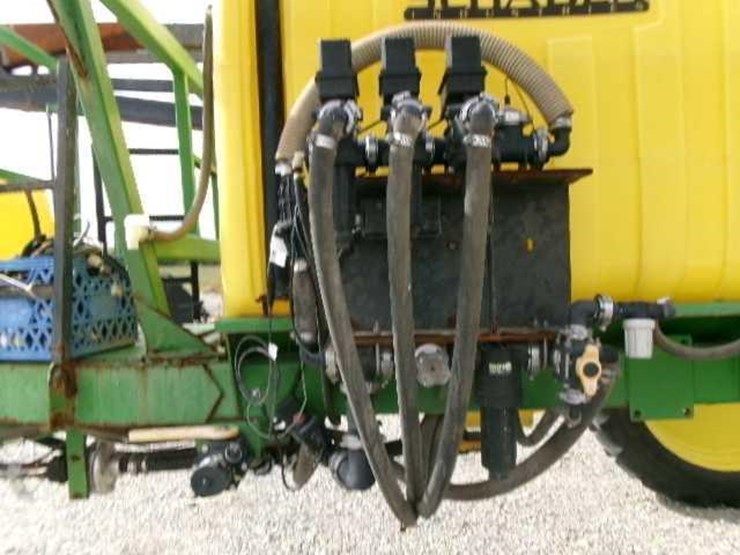 2010-schaben-sf8500-image-9