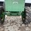 john-deere-4640-image-10