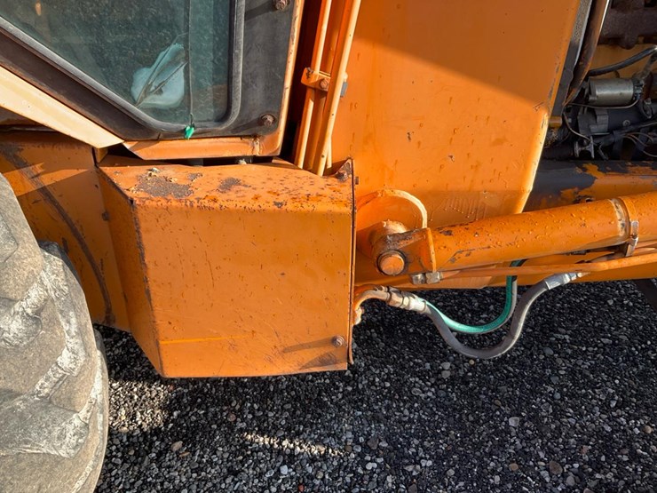 1982-case-580d-image-63