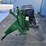 john-deere-270-image-5