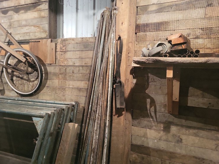 scaffolding---complete-image-4