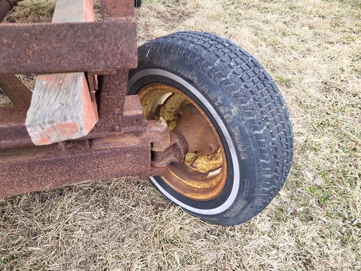 hopper-wagon-w/john-deere-running-gear-image-10