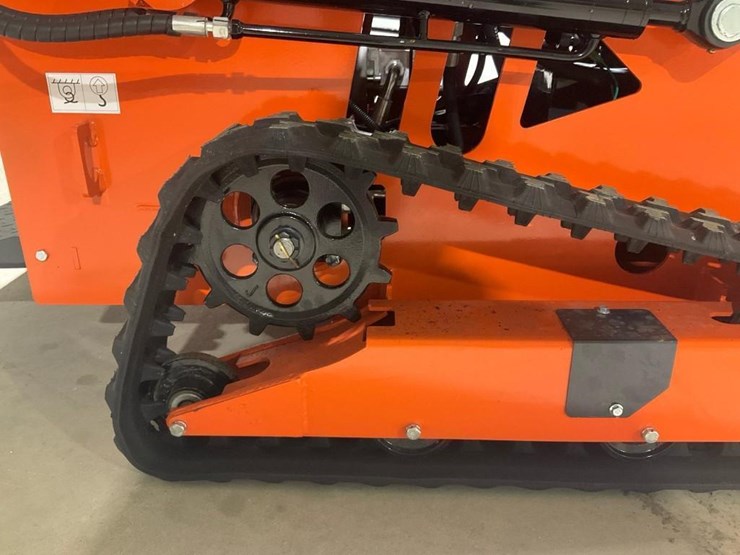 #1001-•-new-ats-t460-mini-skid-steer-image-7