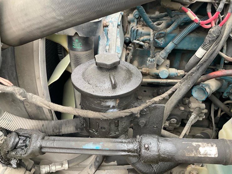 2005-international-durastar-4300-image-84