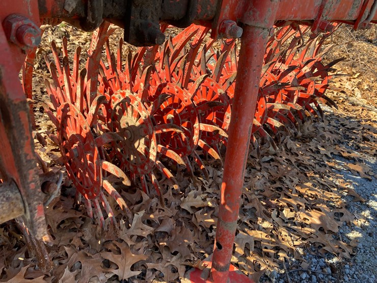 3530-yetter-3530-image-18