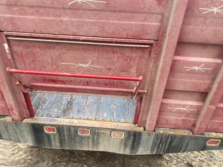 1998-case-ih-4900-image-26