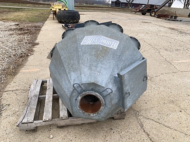 honeyville-grain-leg-distributor-image-3