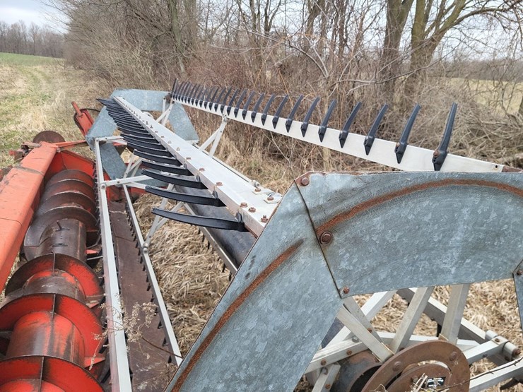 massey-ferguson-750-image-139