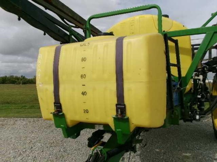 2010-schaben-sf8500-image-33