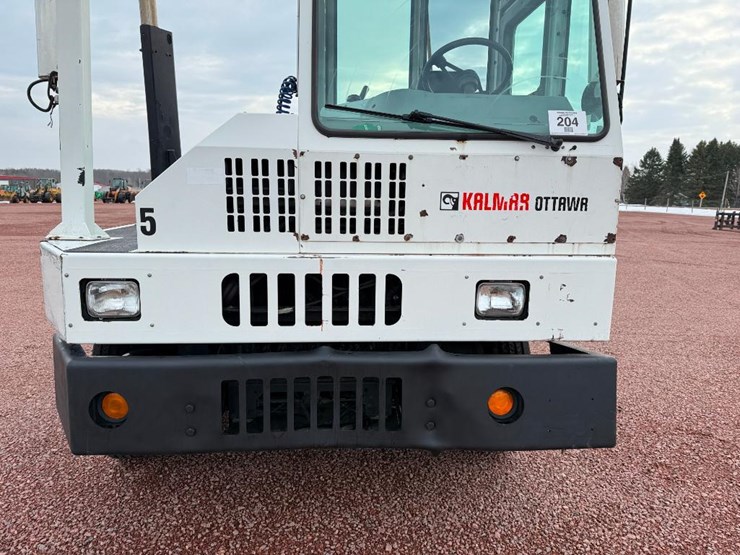 2013-kalmar-ottawa-4x2-image-28