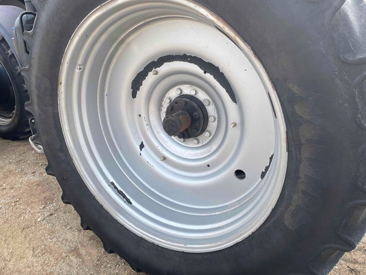 case-ih-magnum-340-image-42