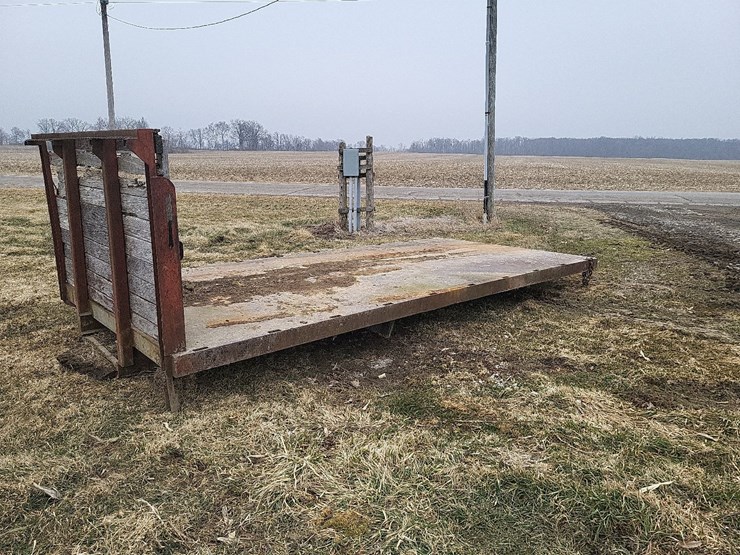 flatbed-body-image-4