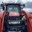 case-ih-125-image-8