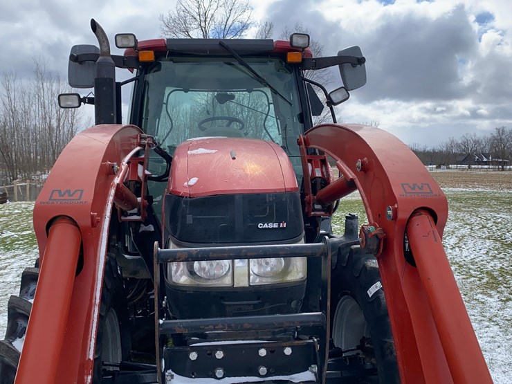 case-ih-125-image-8