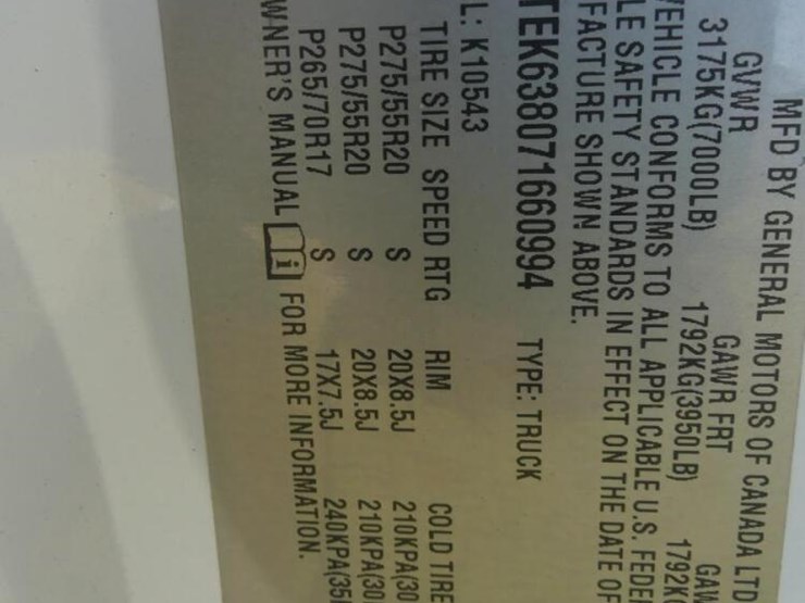 2007-gmc-sierra-1500-denali-image-13