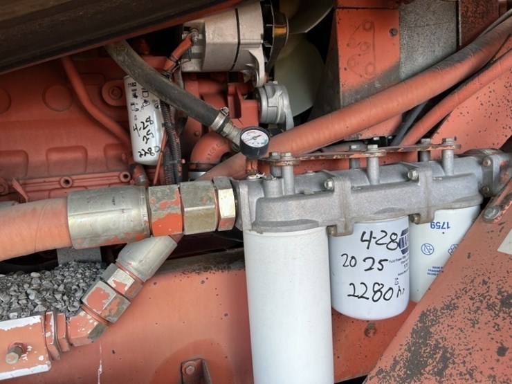 2006-bear-cat-bc2002/crc-image-12