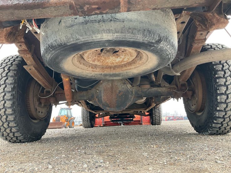 1996-chevrolet-k2500-image-27