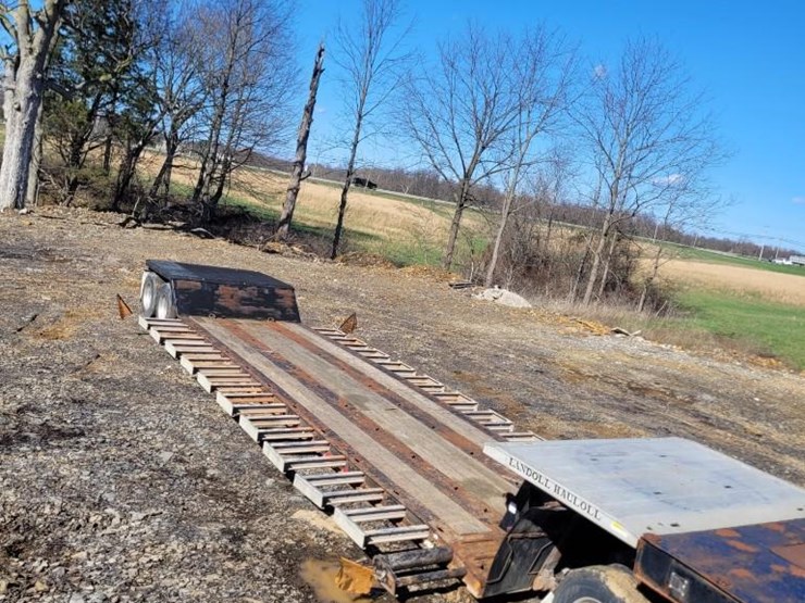 2006-landoll-2006-image-1