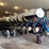 2009-kinze-3600-image-1