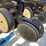 2009-kinze-3600-image-36