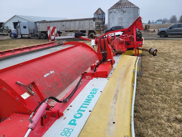 2015-pottinger-novacat-v10-image-10