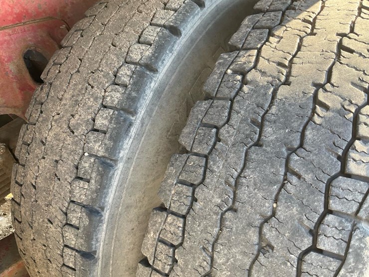 1995-kenworth-t800-image-29