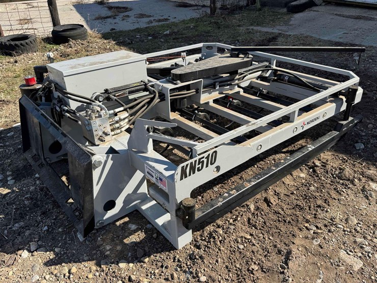 nordeni-kn510-hay-grapple,-universal-hook-up-image-1