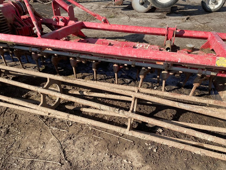 lely-roterra-image-12