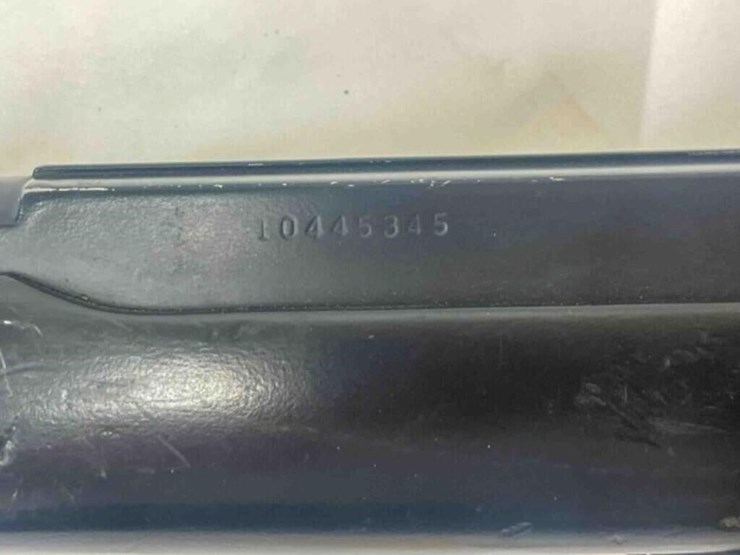 marlin-rifle-image-18