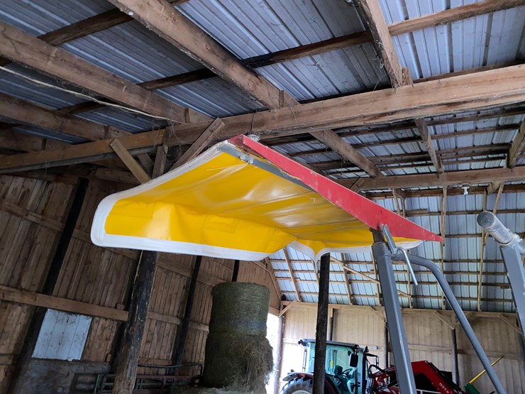 sitrex-sr320-8-image-19