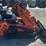 #1021-•-unused-landhero-mini-skid-steer-image-7